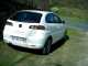 mitsubishi montero y honda cbr1000
