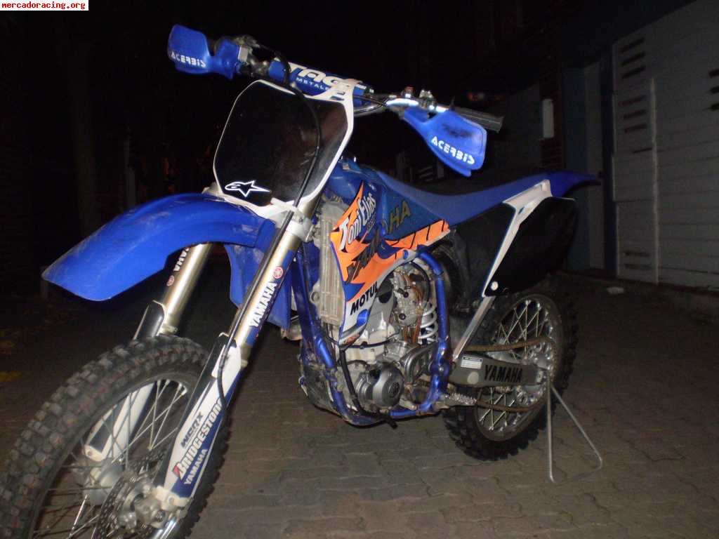 VENTA DE MOTO CROSS venta de moto cross: