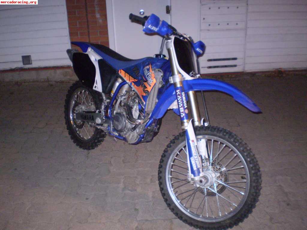 VENTA DE MOTO CROSS venta de moto cross: