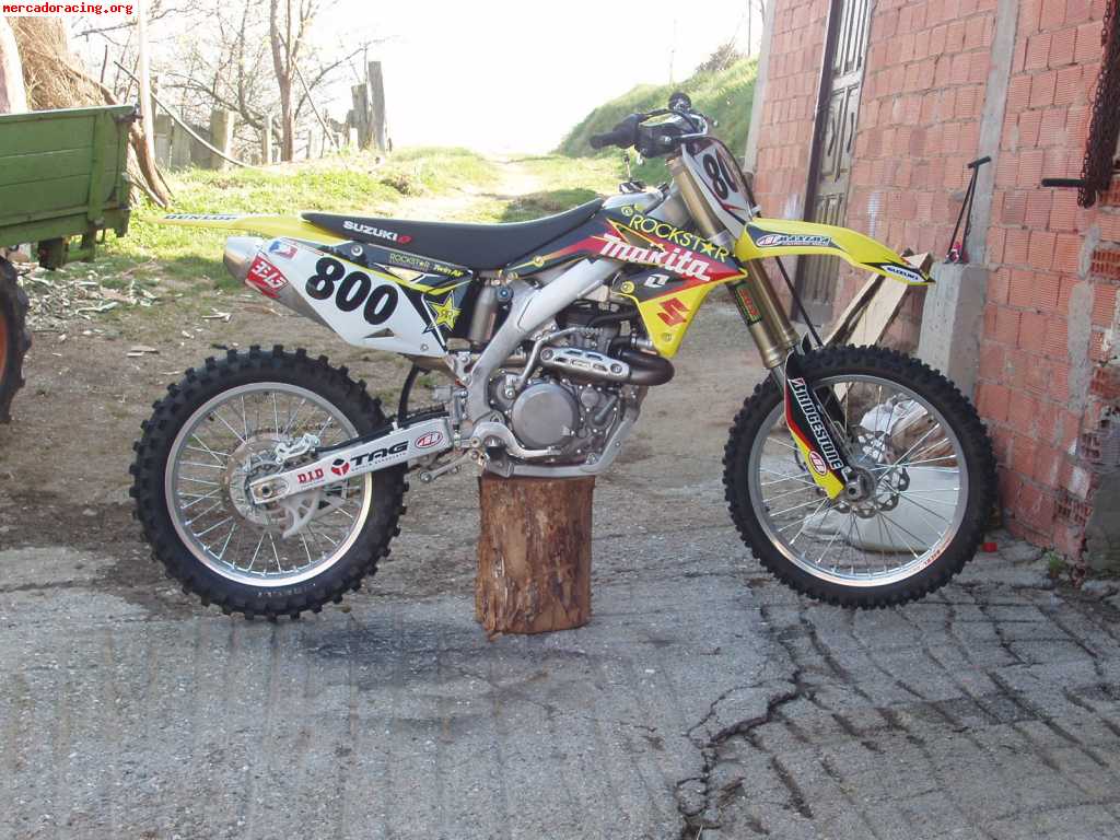 motos motos