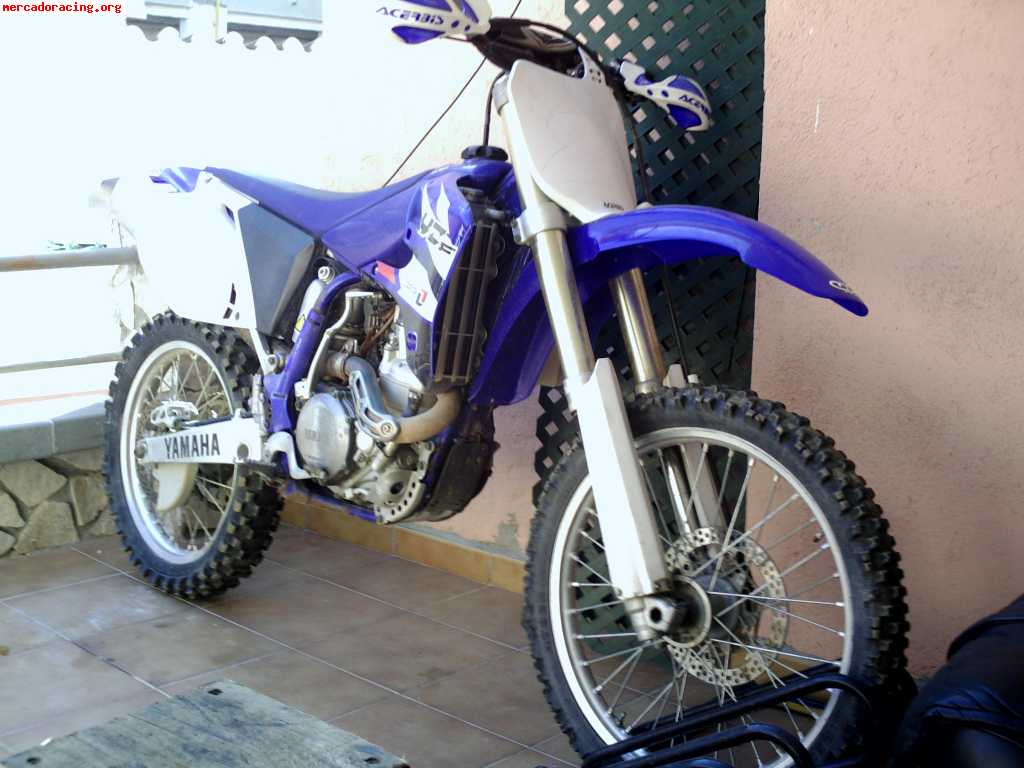 VENTA DE MOTO CROSS venta de moto cross: