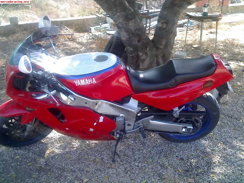 Exup 1000