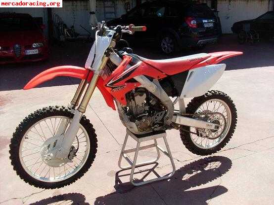 Honda contour song #4
