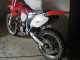 ����ocasion se vende cr 250�1200e���