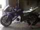 vendo o cambio r6