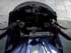 vendo o cambio r6