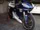 vendo o cambio r6