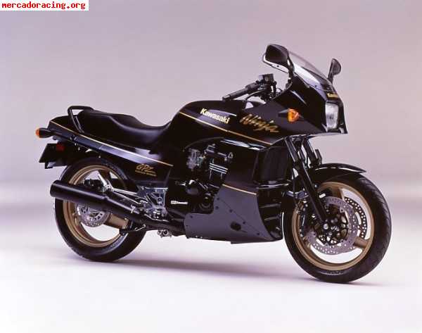kawasaki-gpz-900r.jpg