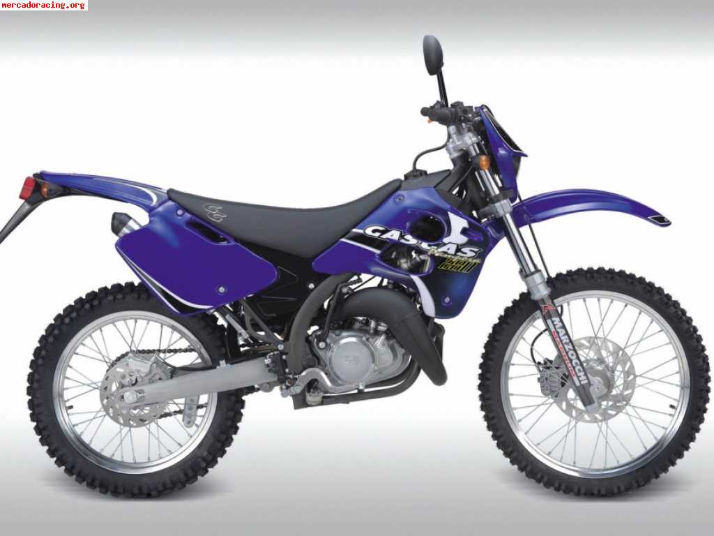 vendo-moto-enduro-gas-gas-250-pampera-impecable.jpg