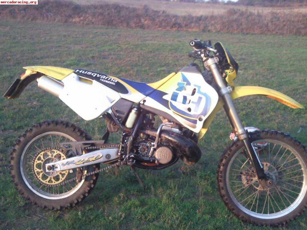 Members Cars Thread Husqvarna-wr-250-anyo-2000