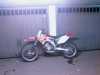 honda-cr-250-2t-anyo-2003.jpg