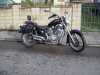 vendo-yamaha-virago-535-3000-tlf606965455-lugo.jpg