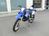 yamaha-dt-50-r.jpg