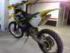 gas-gas-zona-norte-2900-oportunidad-impecable.jpg