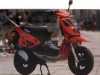 se-vende-rieju-crosser.jpg