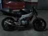 aprilia-rs-50cc.jpg