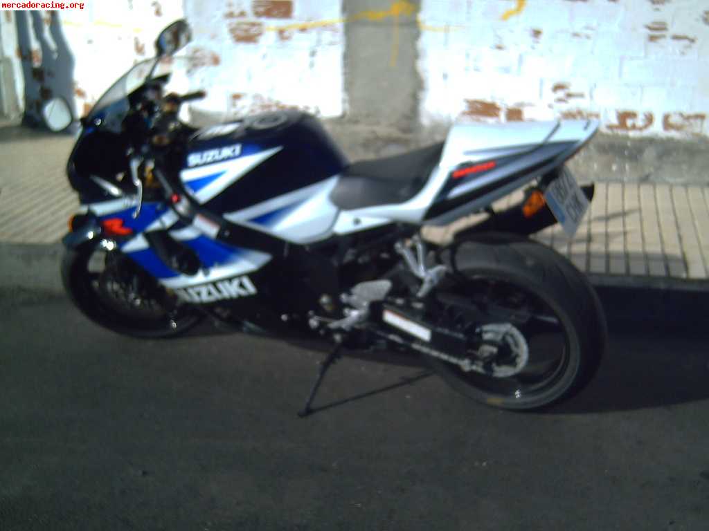 Codigo Po Suzuki Reno Codigo Po Suzuki Reno