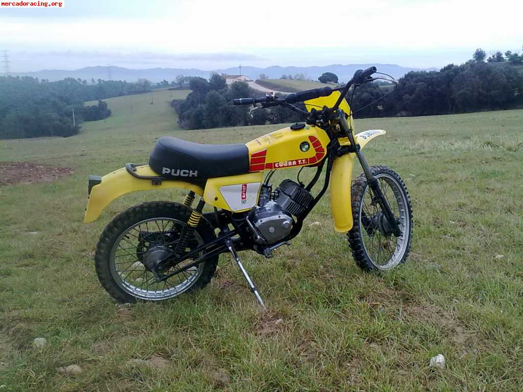 vendo-puch-cobra-75tt-sin-documentacion.jpg