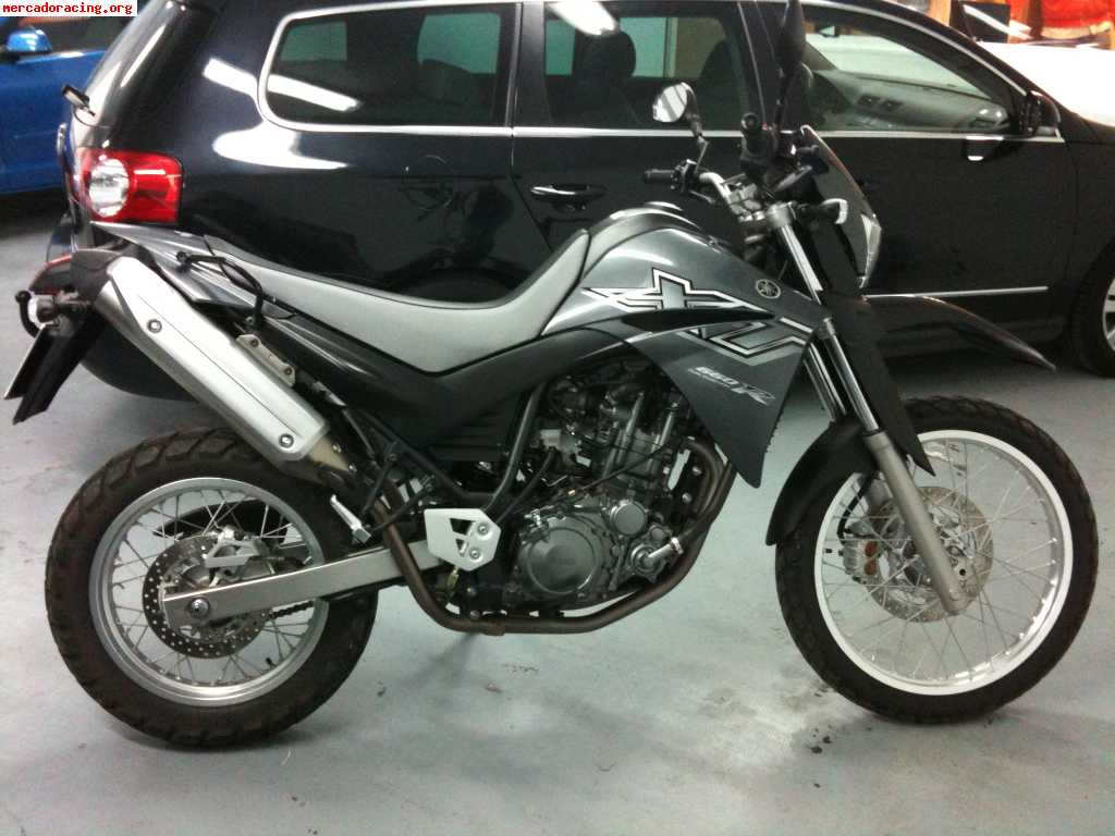 yamaha-xt-660-r-1500km.jpg