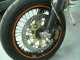 ktm 520 exc supermotard vendo o cambio