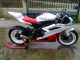ktm 520 exc supermotard vendo o cambio