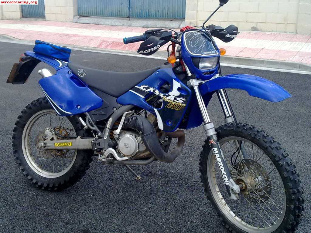 Ec Yamaha Manual Ec Yamaha Manual