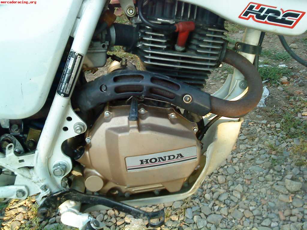 moto cadena olx pin vendo honda nx125 italiana palermo motocicletas moto cadena olx pin vendo honda nx125 italiana palermo motocicletas