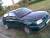 se-cambia-golf-3-75cv.jpg