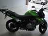 kawasaki-er6n.jpg