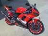 se-vende-yamaha-r6.jpg
