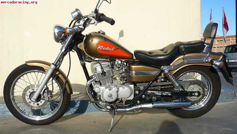 honda-rebel-125-se-conduce-con-el-carnet-de-coche_0.jpg