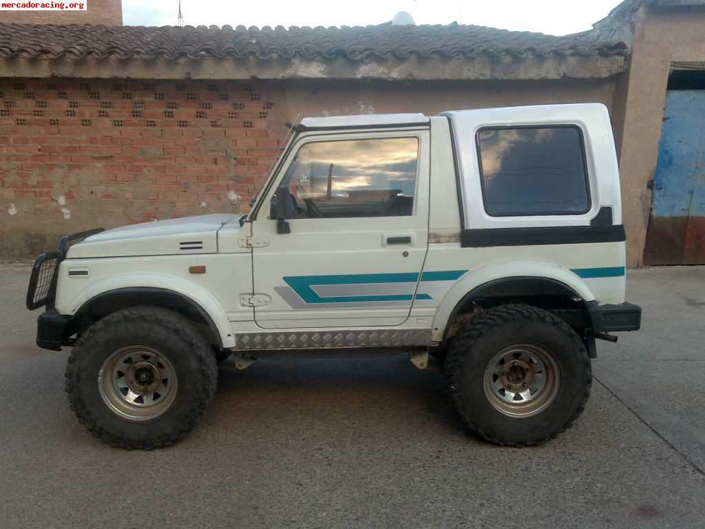 VENTA SUZUKI venta suzuki: