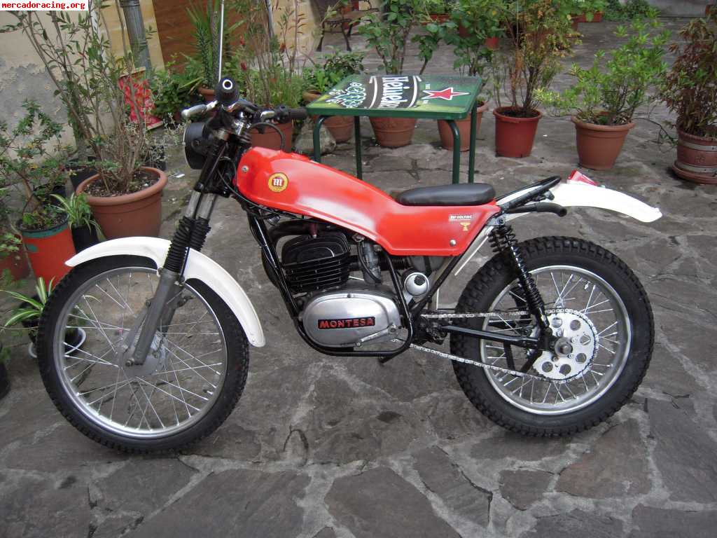 montesa-cota.jpg
