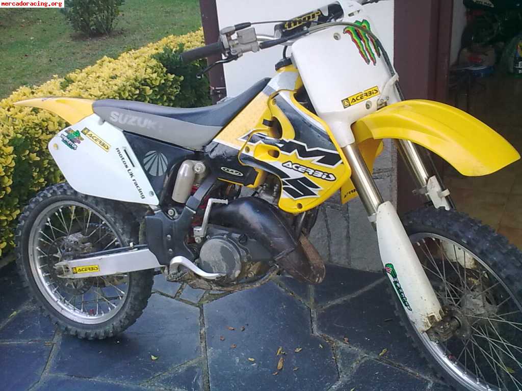 bs6 hero bikes 2020