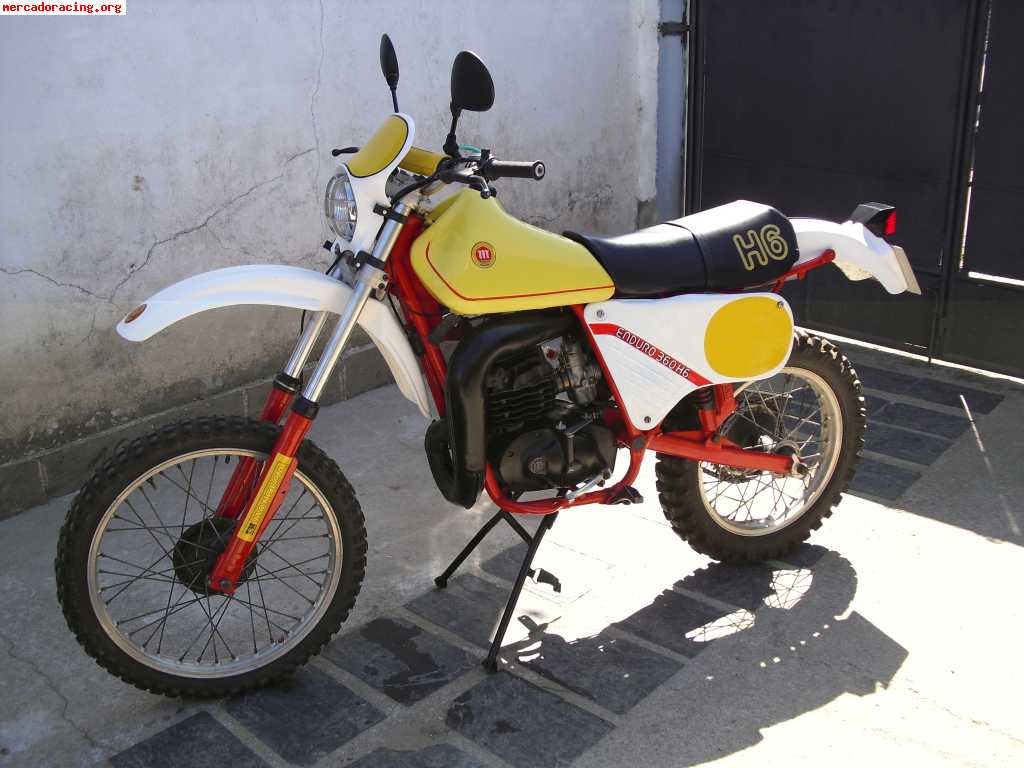 montesa-enduro-360-h6.jpg