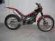 Vendo Gas Gas TXT Pro 300 de TRIAL. A�o 2008. 2.400� en La R
