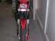 Vendo Gas Gas TXT Pro 300 de TRIAL. A�o 2008. 2.400� en La R
