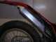 Vendo Gas Gas TXT Pro 300 de TRIAL. A�o 2008. 2.400� en La R