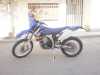 yamaha-wr450f-08.jpg