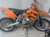 ktm-sx-250.jpg