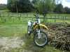 se-vende-rmz450-2007.jpg