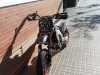 honda-crf-450-2004-supermotard.jpg