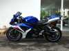 suzuki-gsx-r-600.jpg