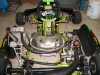 cambio-kart-125-del-2010-con-frenos-delanteros-por-moto-de-cros.jpg