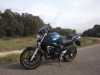 vendo-yamaha-fz6.jpg