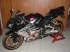 se-vende-honda-cbr-600rr.jpg