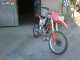 HONDA CR 125cc DEL 96 ..... 700�