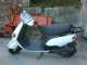 SKIPER 150CC .... 600�