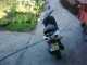 SKIPER 150CC .... 600�