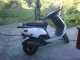 SKIPER 150CC .... 600�